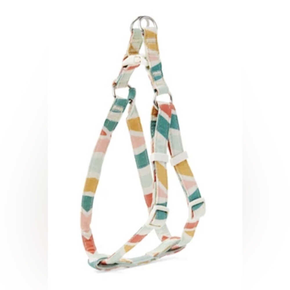 Youly Dog Harness (The Wanderer)